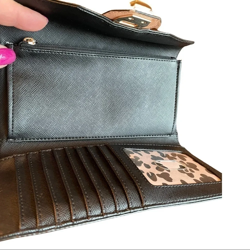 Rebecca Minkoff very good